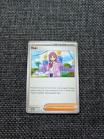 LACEY, PRISMATIC EVOLUTIONS, 114, 2025, UNC, ITA, NM/MT