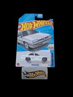 Hot Wheels Factory Fresh 2025 Proton Saga 3/5 L