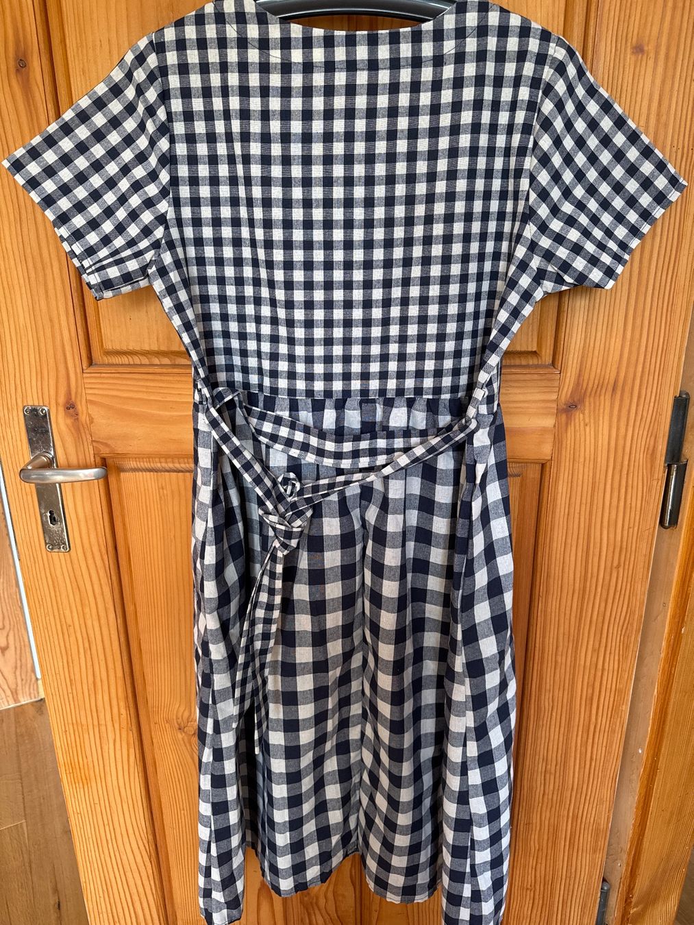 Vestiti: kleid – Nuovo (secondo la descrizione) da gurzelen venduto da malu04 3