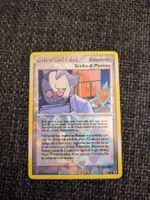 CHARON'S CHOICE, RISING RIVALS, RT16, REVERSE, 2009, ITA, NM
