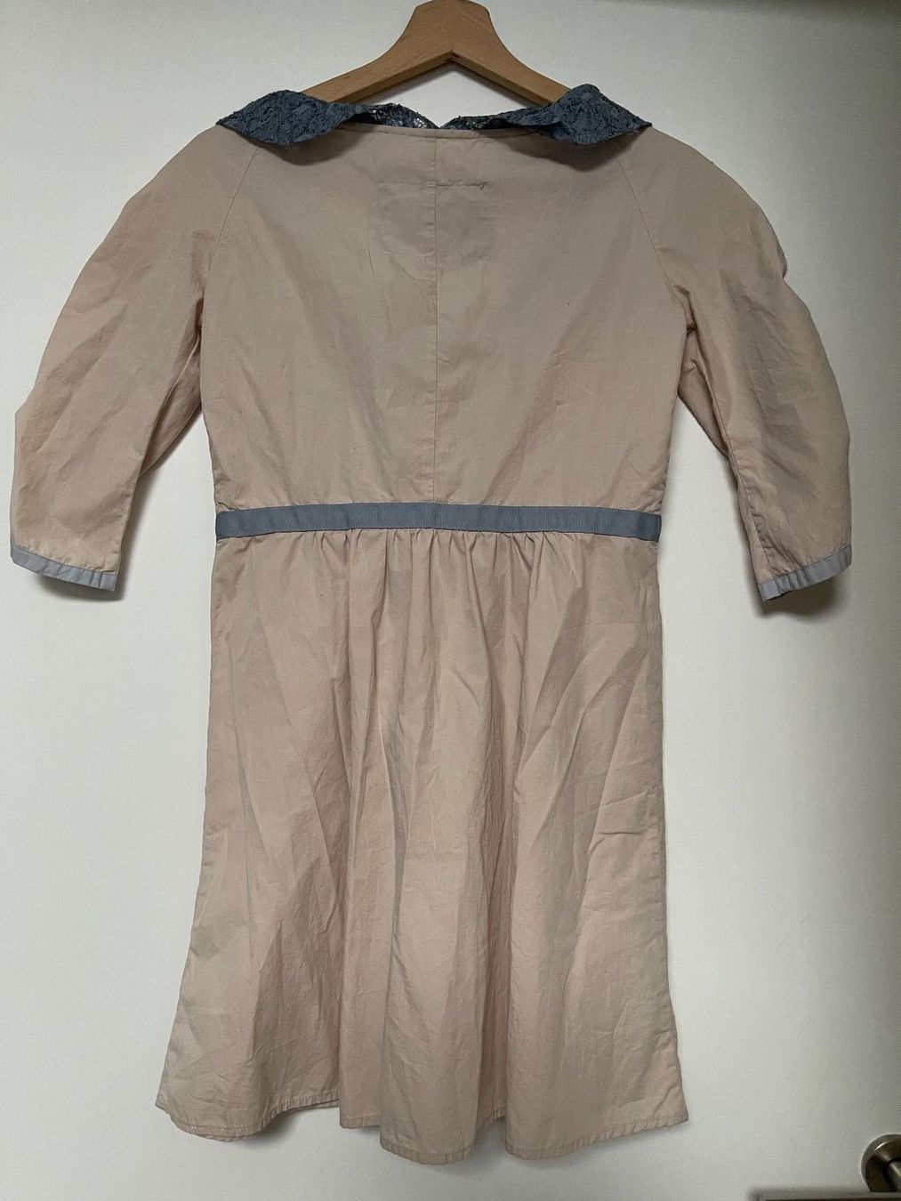 Odd Molly Vestiti: Odd Molly Kleid – Usato da Sachseln venduto da Guguiseli 1