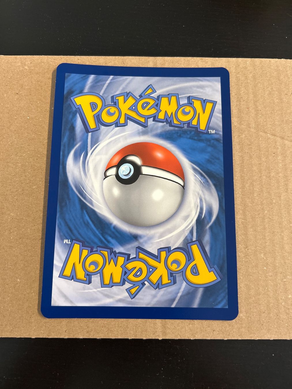 Pokémon Carte collezionabili: Pokemon Jumbo Karte Victini – Nuovo (secondo la descrizione) da Zürich venduto da car_rbg5 1