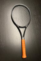 Wilson Pro Staff RF01 Turnierschläger Herren