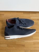 Loro Piana flexy walk 360 