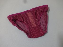 Frecher Slip/Pants