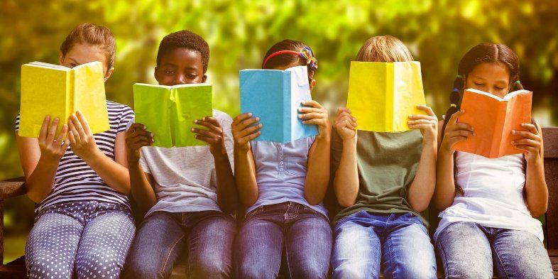 Livres: Libro per bambini "Fiabe senza tempo" frs1 – D'occasion à Pambio Noranco par Pol69 3