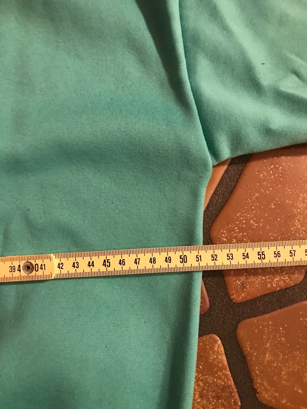 Maglioni & Felpe: Sweatshirt M – Usato da Waldenburg venduto da Oliro75 2
