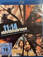 11:14 Elevenfourteen (2003)
