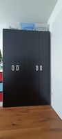IKEA STUVA Kleiderschrank  Viel Stauraum!