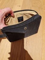 Kosmetiktasche von Bvlgari in perfektem Zustand.
