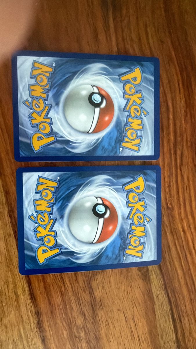 Pokémon Carte collezionabili: Gold Pokémon évolution prismatique tcg /pikachu  – Nuovo (secondo la descrizione) da Bôle venduto da Fred-charlie 2