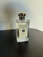Jo Malone - Fig & Lotus flower 100ml 