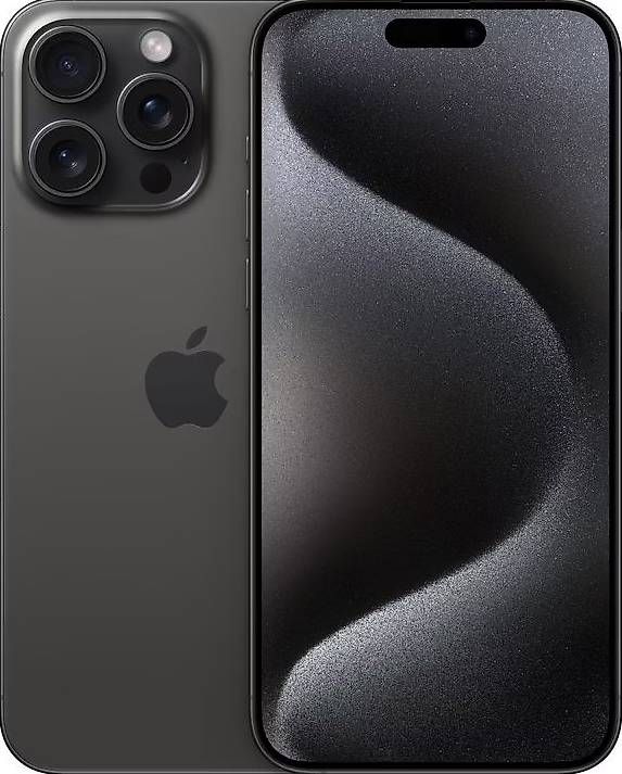 Telefoni cellulari / Smartphones: iPhone 15 Pro Max – Usato da Pringy venduto da ade_lv87