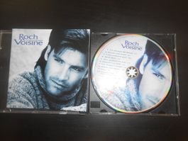 Roch Voisine – I'll Always Be There / 1993