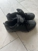 Crivit Outdoor Schuh Gr.45 neu!!!