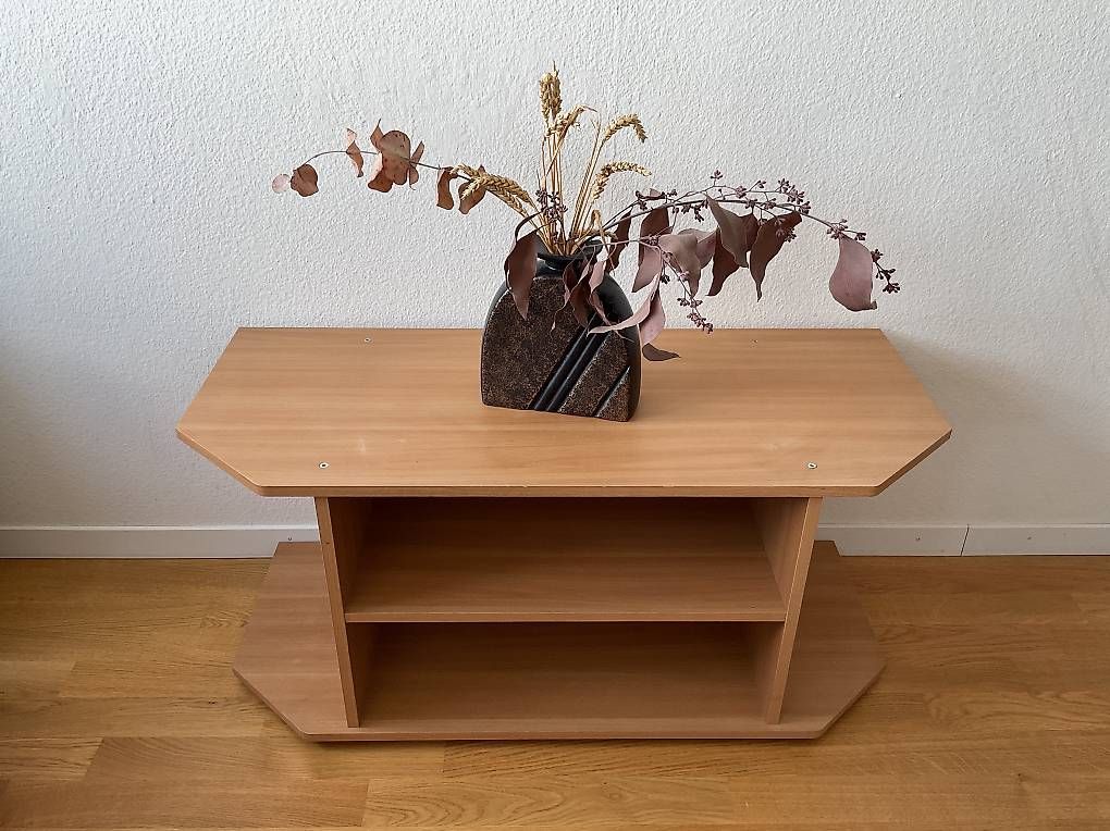 Mobili TV: TV-Moebel // Meuble TV // TV Unit – Usato da Cologny venduto da els_tvj8 1