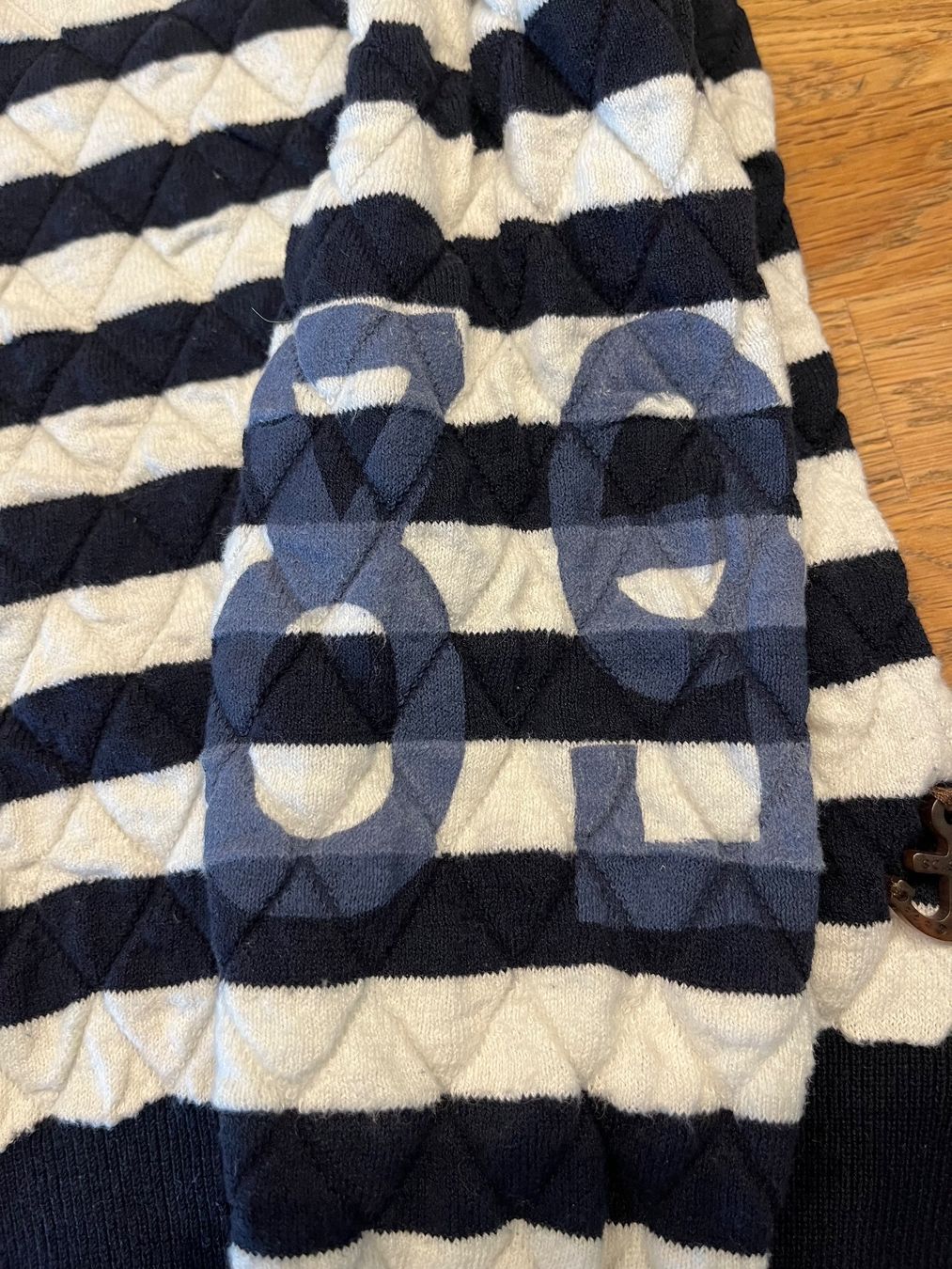 Maglioni & Felpe: Scotch & Soda Pullover Gr.152 – Usato da Oberdorf SO venduto da sa-na 1