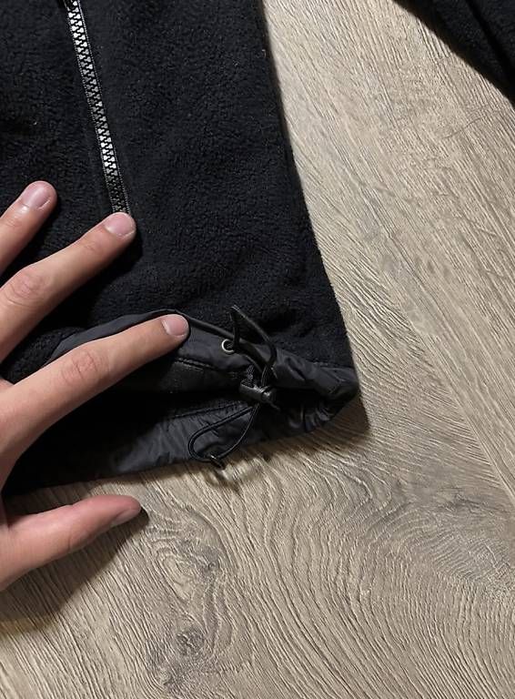 Jacken: Veste the north face 550 – Gebraucht aus Cheseaux-Lausanne von mad_mnv2 3