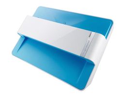 Photoscanner plustek ephoto Z300