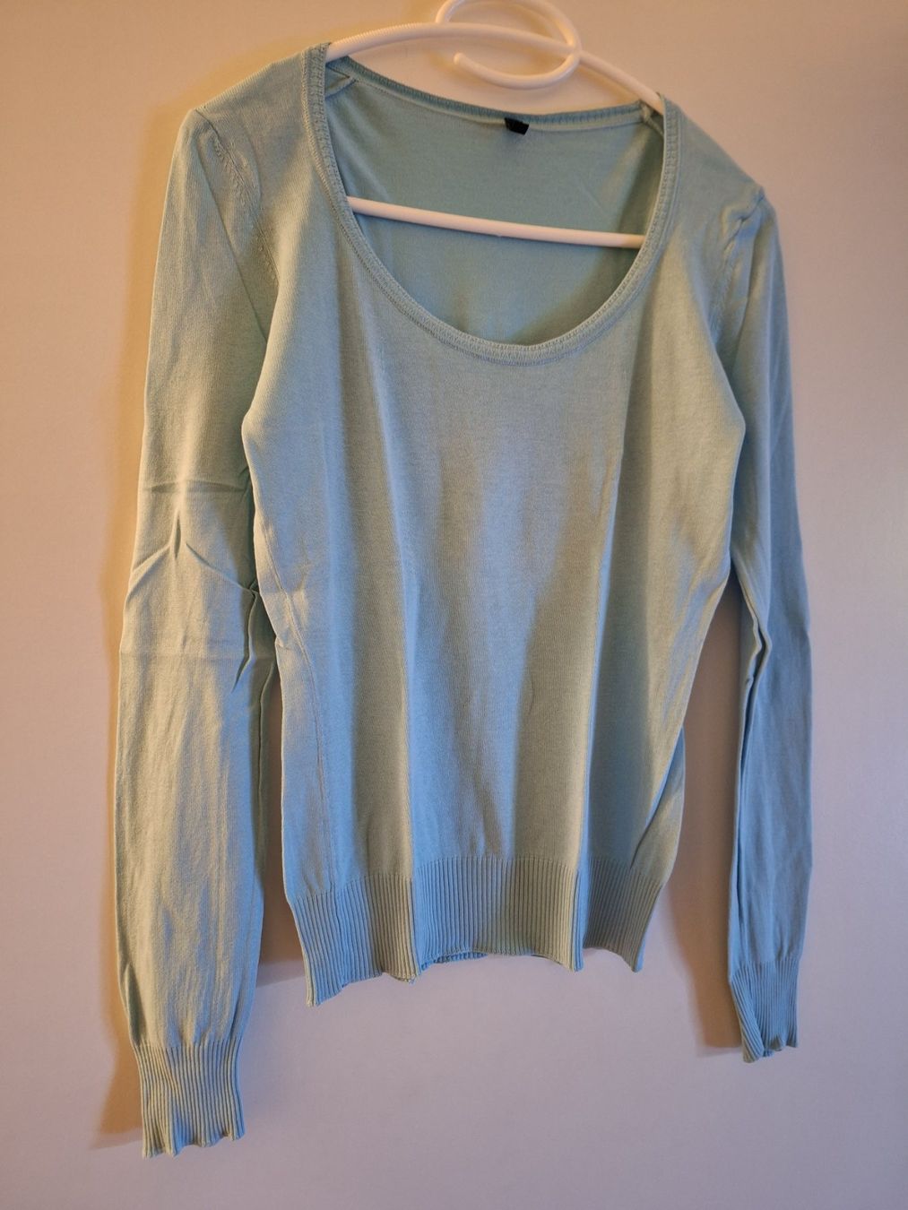 Benetton Maglioni & Felpe: Pullover von Benetton Gr. XS – Usato da Oberrieden venduto da smarties949