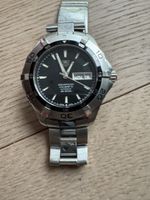 Tag Heuer Aquaracer Calibre 5 300 m
