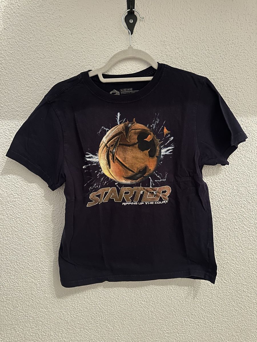 Camicie, T-shirt & Polo: T-Shirt – Usato da Eschenbach LU venduto da Tatzi1
