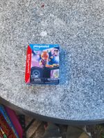 Playmobil Special Plus DJ 70882 neu in Originalverpackung