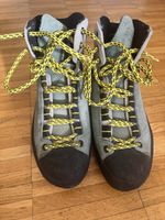 La Sportiva Bergschuhe Gr. 37