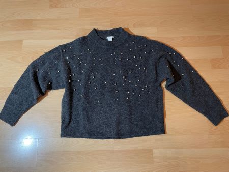 Pull H&M femme
