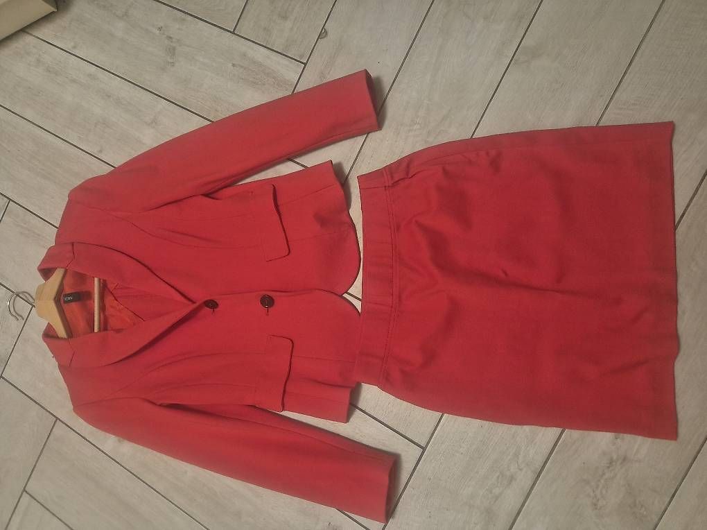 Costumi: Marcain Deux Piece 36 – Nuovo (secondo la descrizione) da Zürich venduto da Tiziana3 2