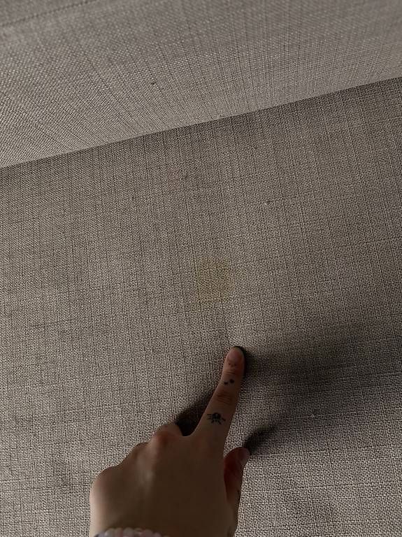 Ikea Sofas: Bettsofa ausziehbar beige – Gebraucht aus Pratteln von ale_hvw6 2