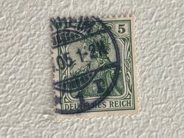 DR Briefmarken ab 1.20 CHF (Gratis-Versand)