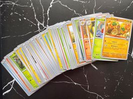 Pokémon Hot Wind Arena Booster Box - Heat Wave Arena