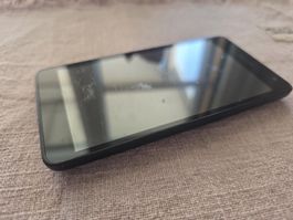Microsoft Lumia schwarz gebraucht