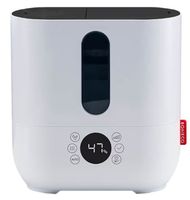 Luftbefeuchter U 350 Boneco