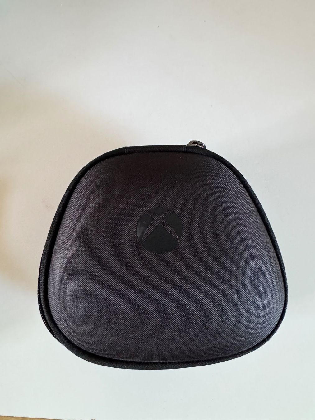 Microsoft Controller: Xbox Elite Series 2 Controller mit Case gebraucht – Usato da Frick venduto da ToWay 2