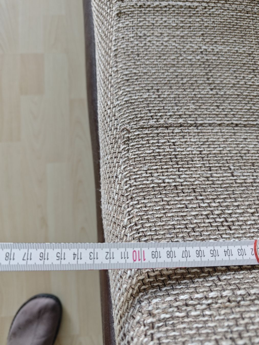 Sofas: Sofa – Gebraucht aus Winterthur von Roccoita 7