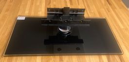 Samsung TV Standfuss für 40 Zoll