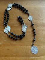 Rosenkranz MATER DOLOR diverse Figuren (65cm)