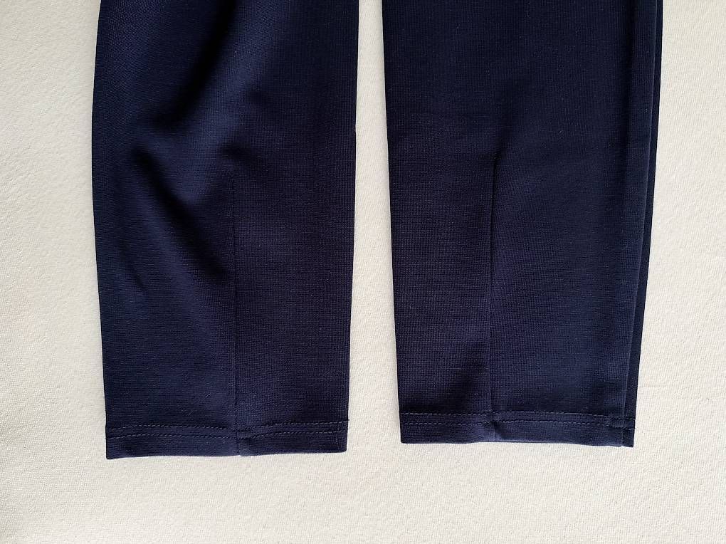 Hosen: Only & Sons Hose Dunkelblau 32/32 – Gebraucht aus Cham von selinjoe 4