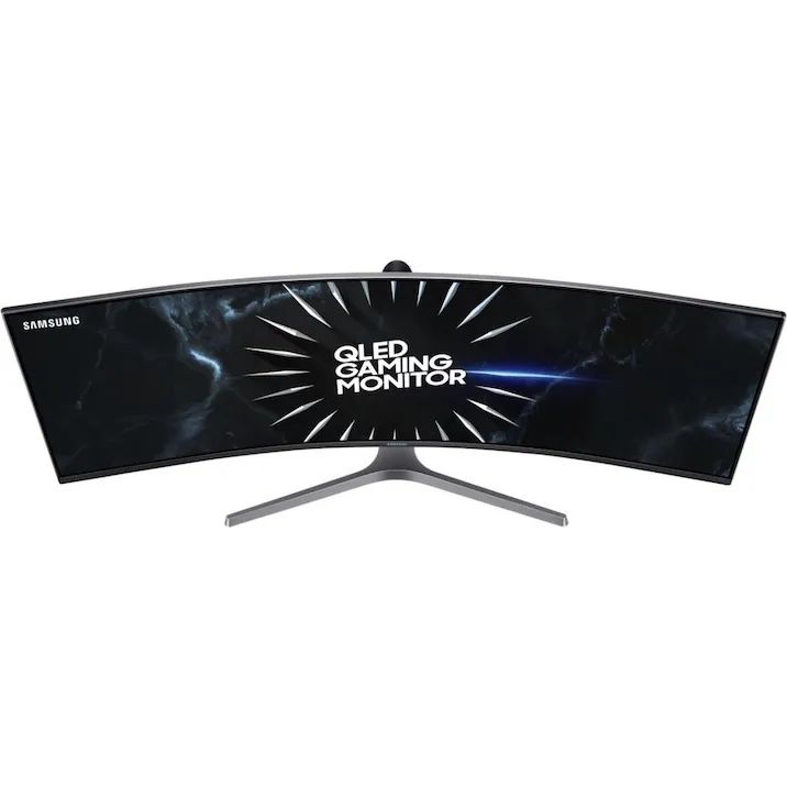 Samsung Odyssey G9 CRG90 Kaufen auf Ricardo