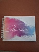 Foto-Album, neu