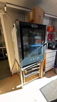UNOX Gastro-Backofen zu verkaufen