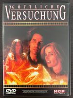 Göttliche Versuchung