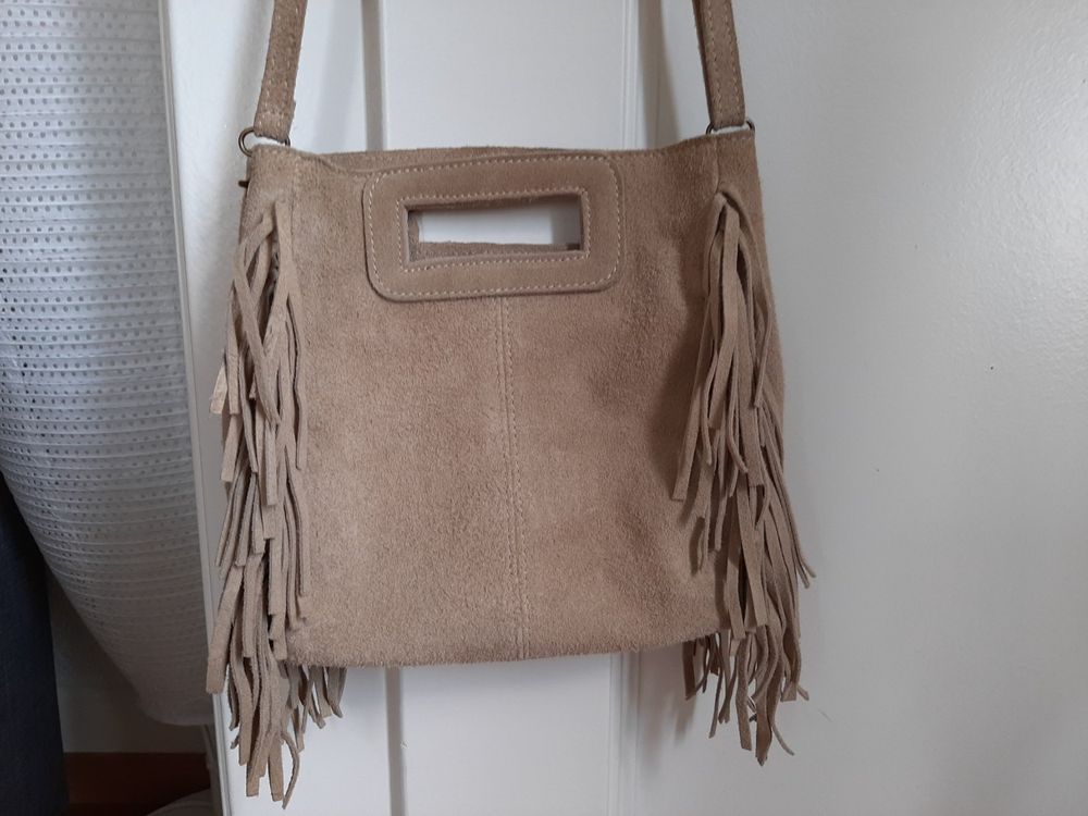 Sac inspiration clearance maje