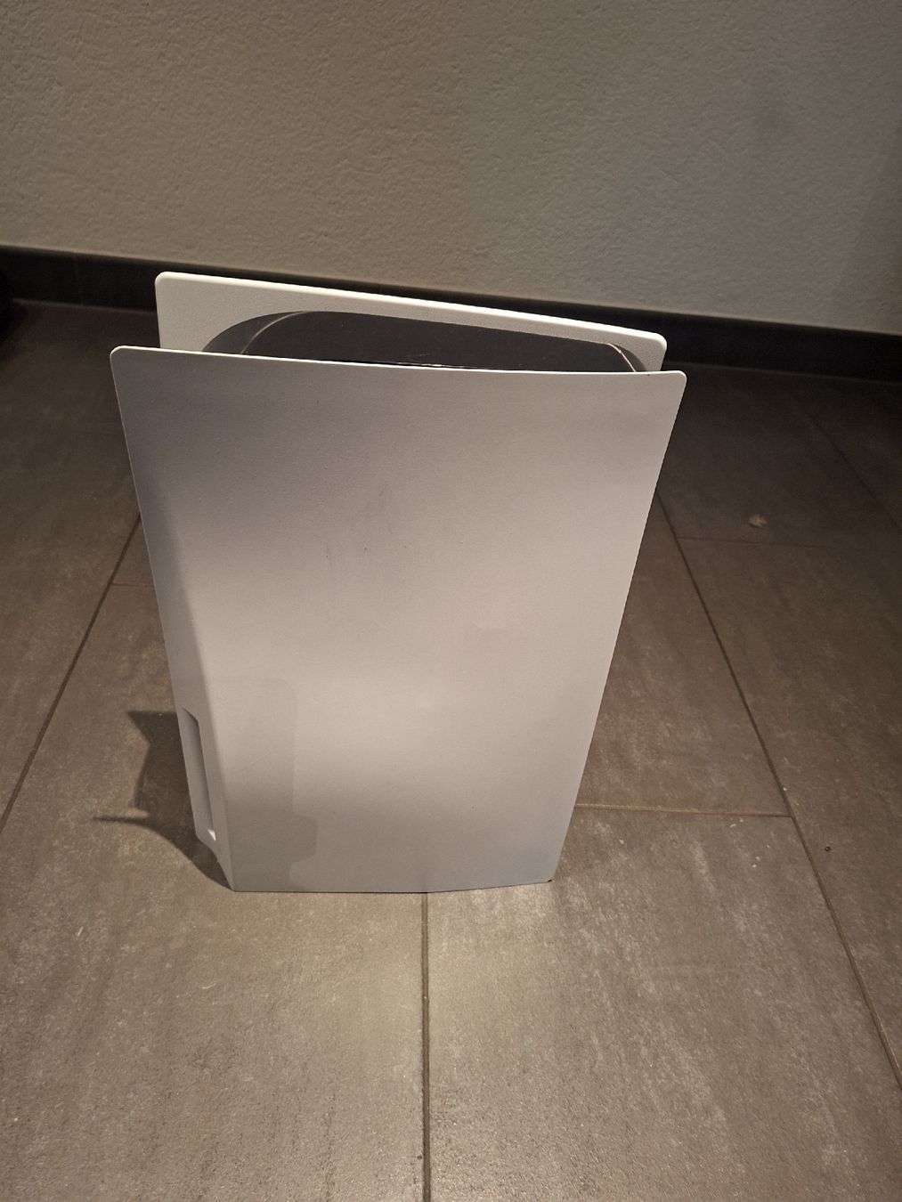 Sony Consoles: Sony PlayStation 5 Konsole  Defekt – Défectueux à Gamsen par hclugano79 1