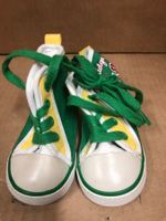Kinderturnschuhe