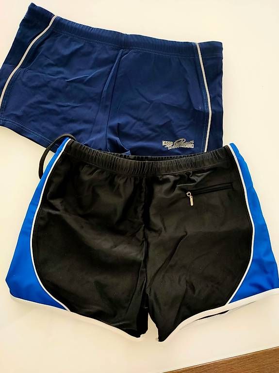 Costumi da bagno: Costume taglia L – Usato da Bellinzona venduto da mar_b5cp