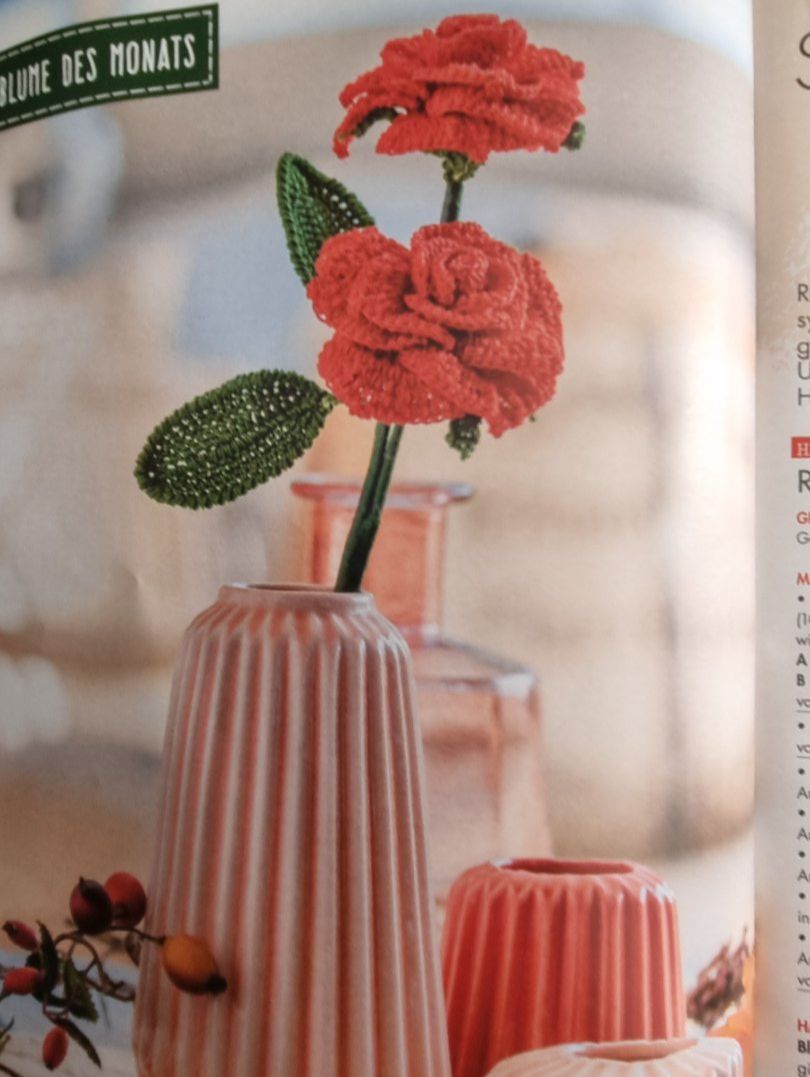 Riviste & Magazine: Anna Ideen zum Selbermachen 10/2020 – Nuovo e nell'imballaggio originale da geroldswil venduto da Gumball1 6