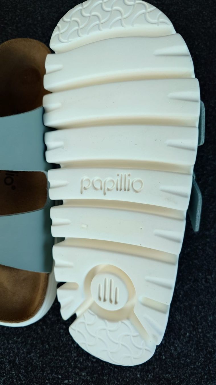 Birkenstock Chaussures femmes: Papillio 37 – Neuf avec emballage d'origine à Riehen par katep75 1